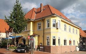 Deutsches Haus